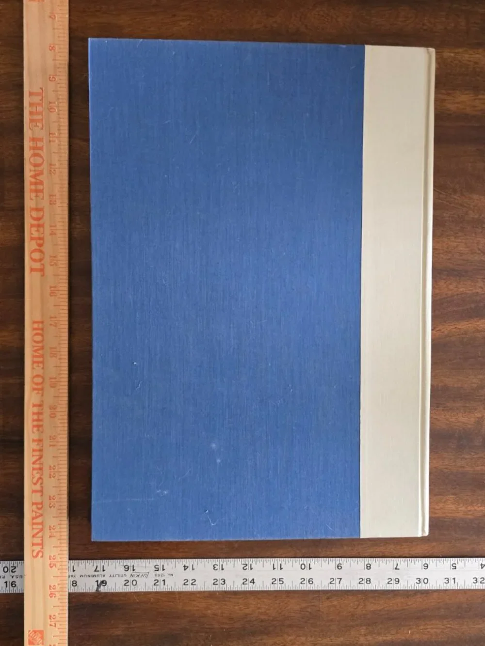 N/A 1969 third